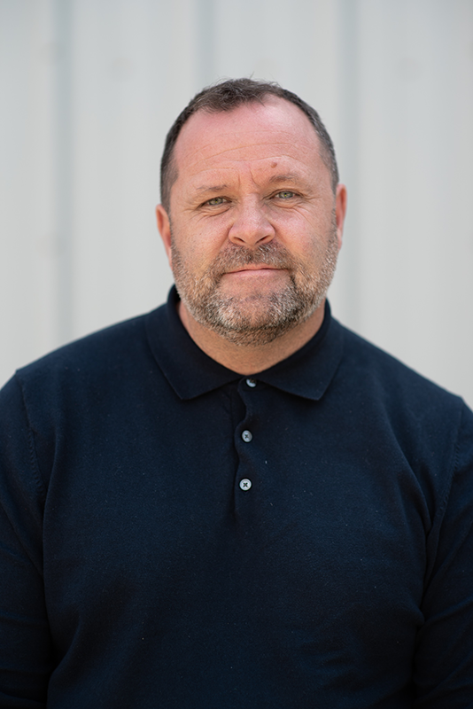 Phil Thomas Phil Thomas